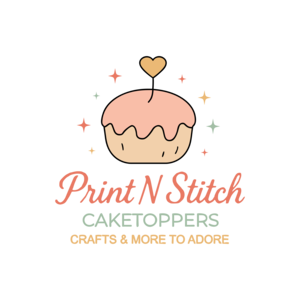 PrintNStitch